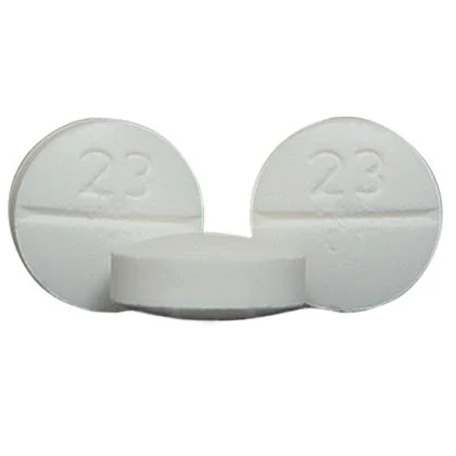 Bayer Tapeworm Dewormer - Cats - Image 2