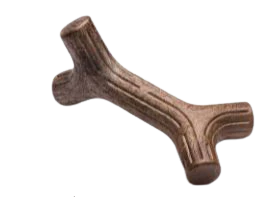 Benebone Maplestick - Image 3