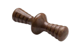 Benebone Zaggler - Image 4
