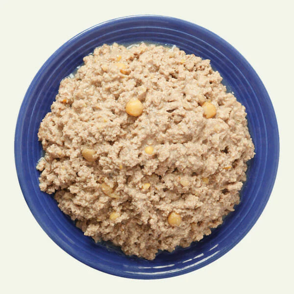 Earthborn Holistic K95 Lamb Canned Dog Food, 13oz - Image 2