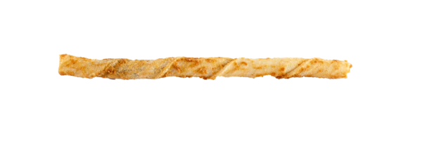 Earth Animal Peanut Butter No-Hide® STIX - Image 2