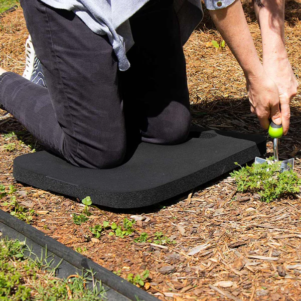EarthEdge The Pad, Garden Kneeler Pad - Image 2