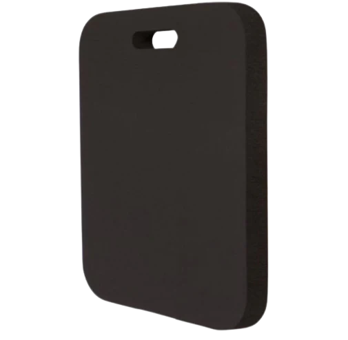 EarthEdge The Pad, Garden Kneeler Pad - Image 3