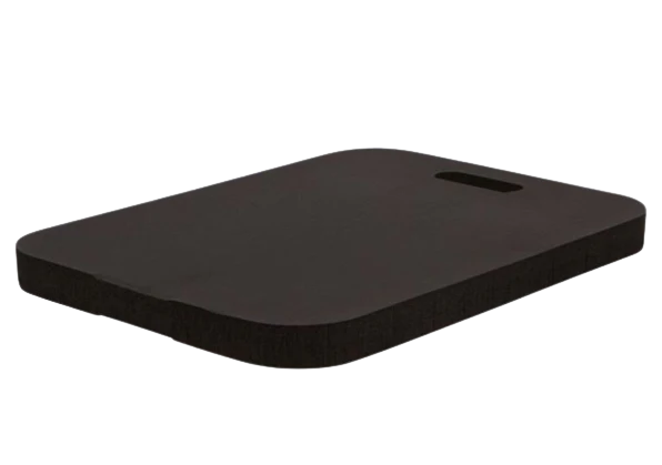 EarthEdge The Pad, Garden Kneeler Pad - Image 4
