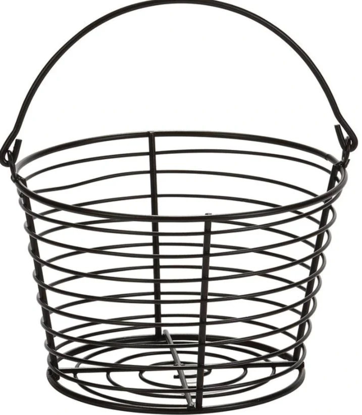 Egg Basket