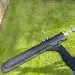 EGO 20" Hedge Trimmer Attachment for Multi-Head System - Image 4