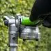 EGO 20" Hedge Trimmer Attachment for Multi-Head System - Image 5