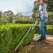 EGO 20" Hedge Trimmer Attachment for Multi-Head System - Image 7