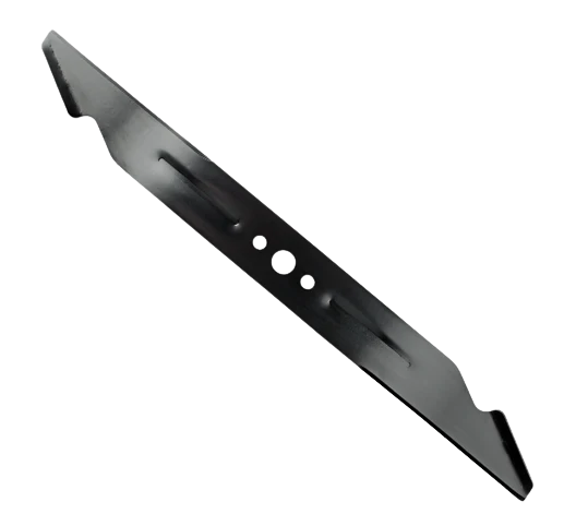 EGO 20" Lawn Mower Blade