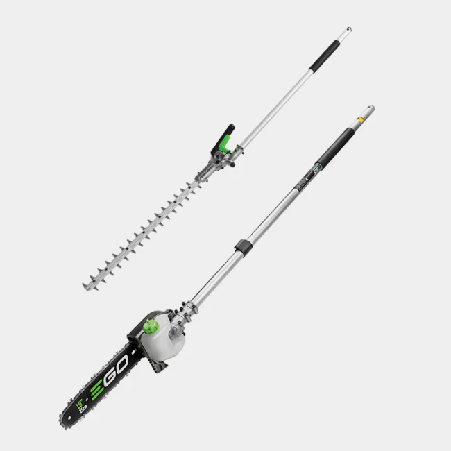EGO Power+ 31" Extension Attachment for Multi-Head System - Image 5