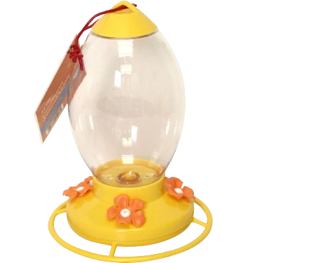 Oriole Feeder - 32 oz