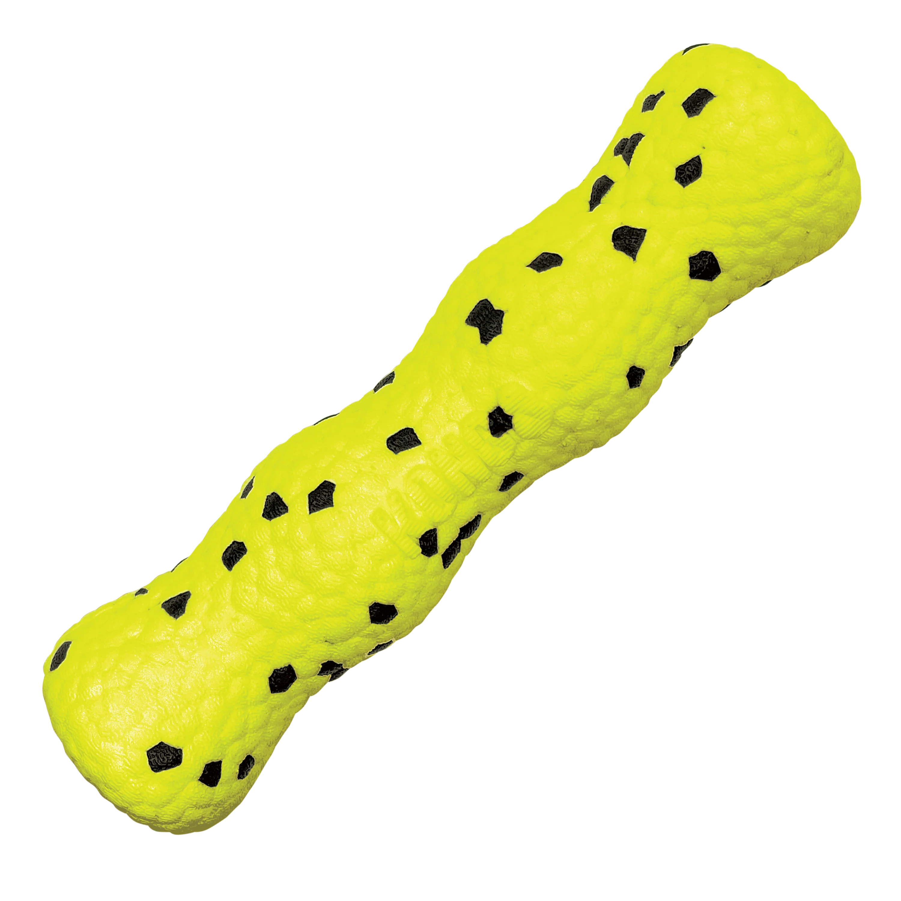 KONG Reflex Stick, Medium Dog Toy