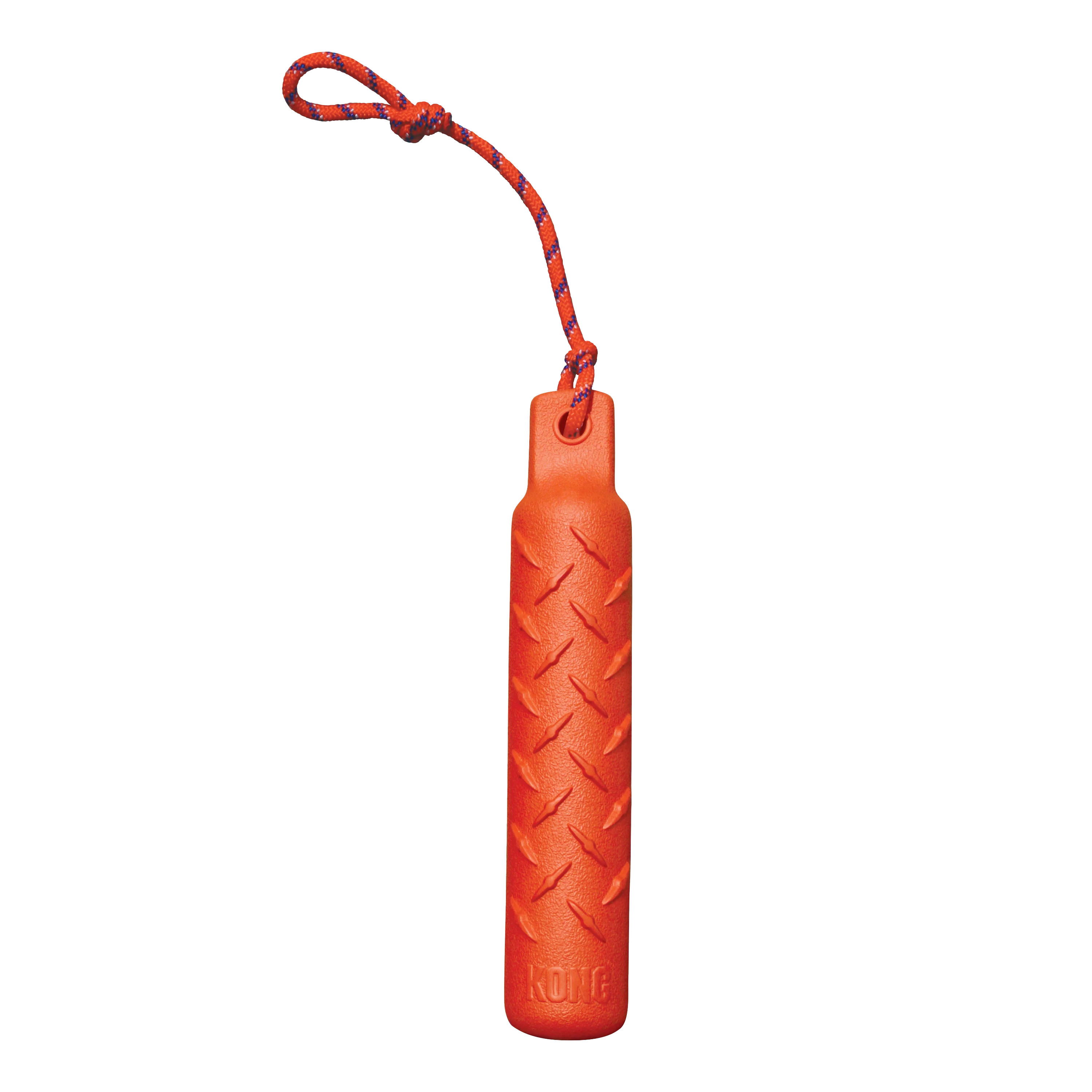 KONG Training Dummy, Large Dog Toy