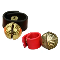 New England Bells Dog Collar Bell - Image 2