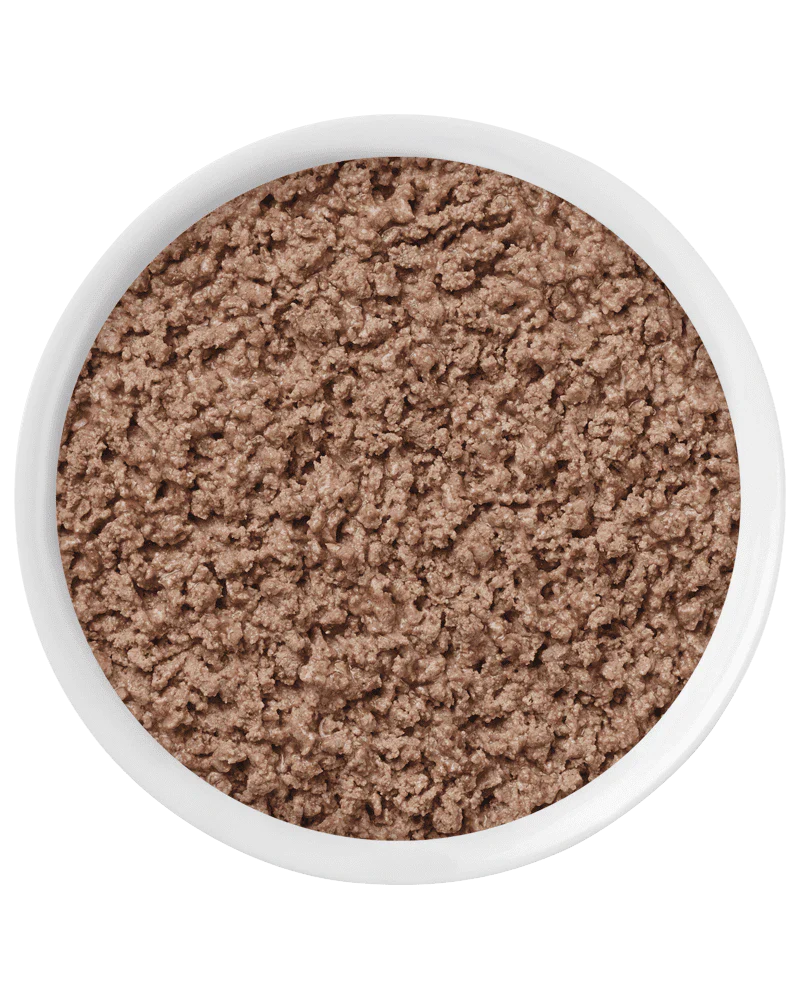 Purina Pro Plan Urinary Tract Health Formula Turkey & Giblets Entrée Wet Cat Food, 3oz - Image 2