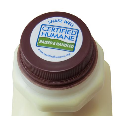 Primal Raw Goat Milk - Image 3