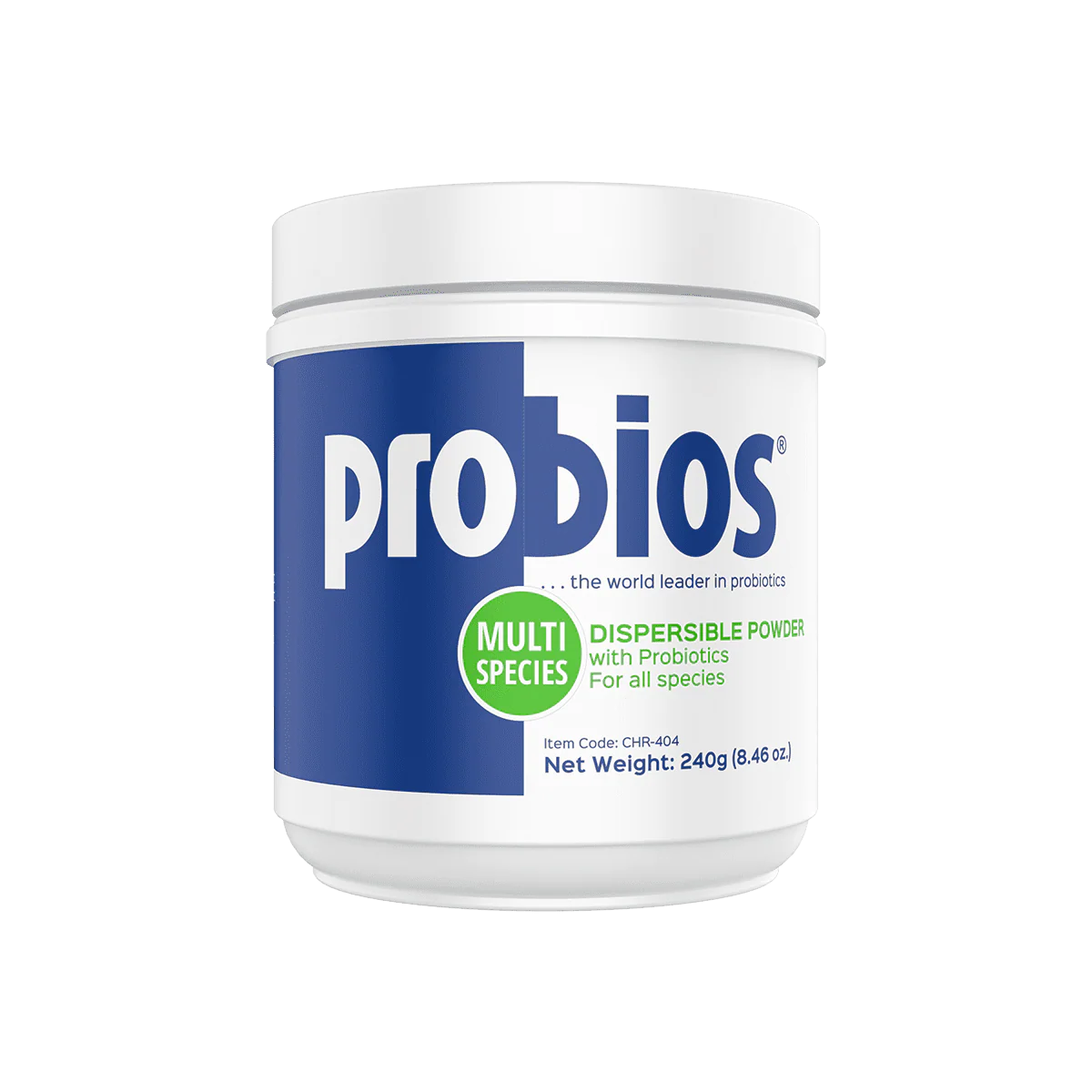 Probios Dispersible Powder