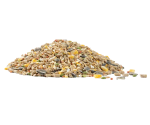 Purina® Farm to Flock™ 18% Layer Hen Food - Image 2