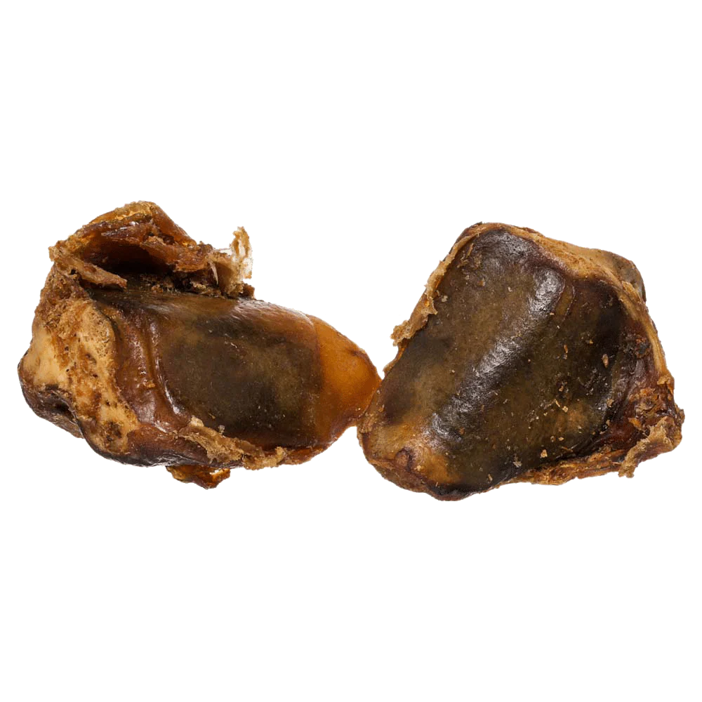 Redbarn Naturals Knee Cap, 2pk - Image 3