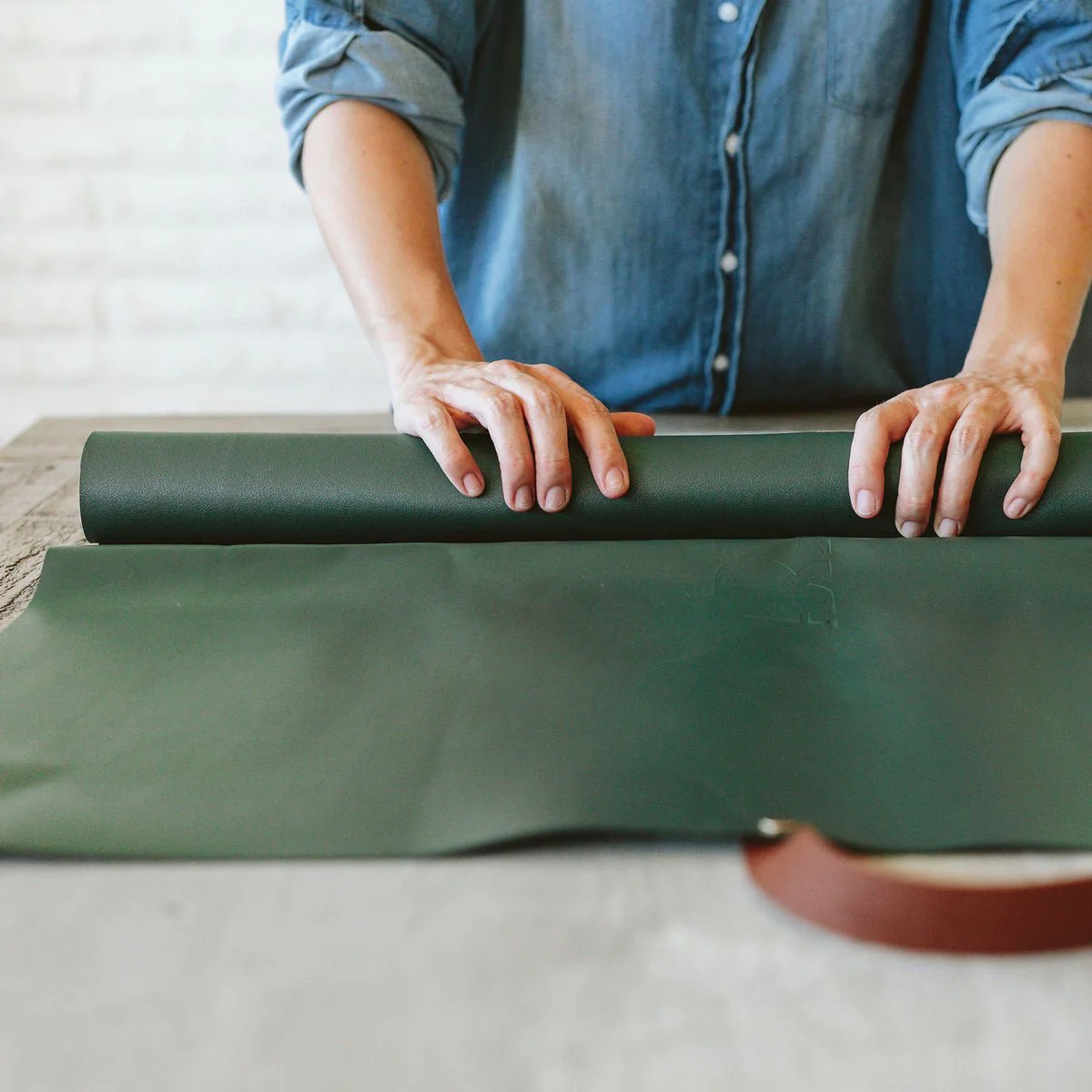 Repotting Mat - Image 6