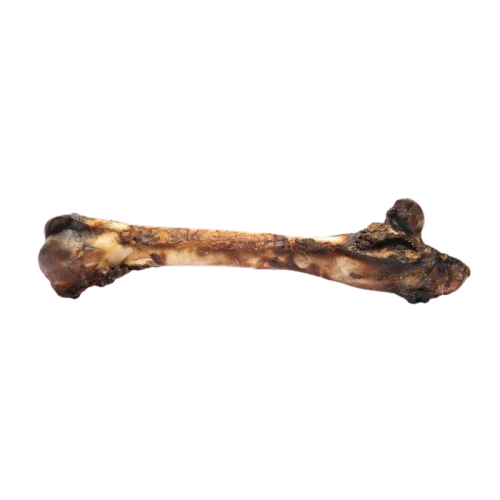ROAM Large Roo Kangaroo Chopper, 1pk Dog Chew