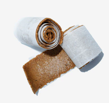 Stashios Wrap-Ups Cheese Flavor Pliable Pill Wrappers for Dogs & Cats - Image 2