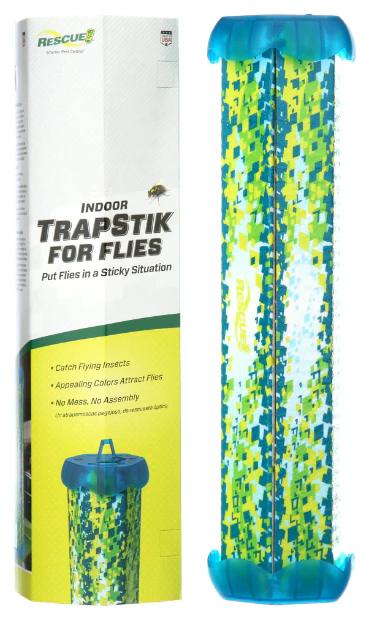 TrapStik for Flies - Image 2