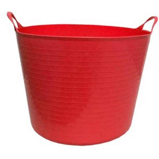 Tuff Stuff Flex Tub 12 gallon - Image 5