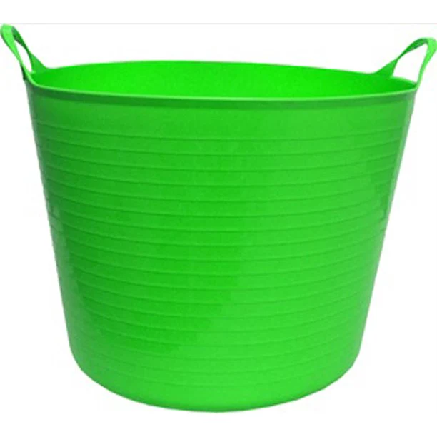 Tuff Stuff Flex Tub 7 gallon - Image 3