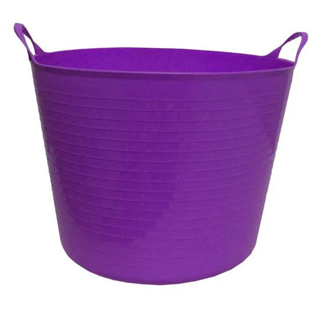 Tuff Stuff Flex Tub 7 gallon - Image 4