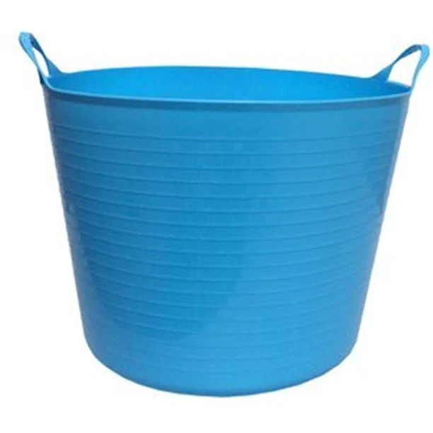 Tuff Stuff Flex Tub 7 gallon - Image 6