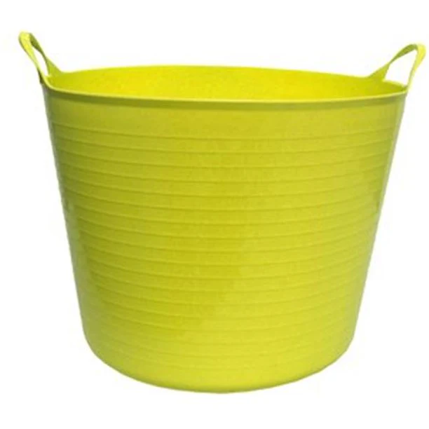 Tuff Stuff Flex Tub 7 gallon - Image 7