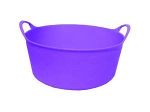Tuff Stuff Flex Tub Short 4 gallon - Image 4