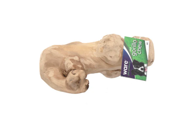 Gorilla Chew - Image 3