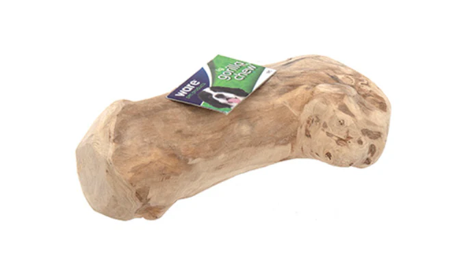 Gorilla Chew - Image 4